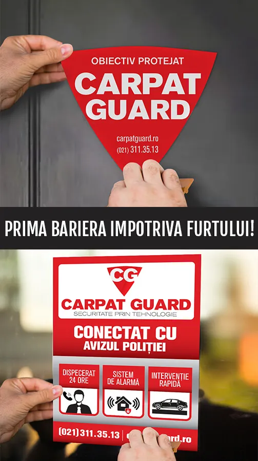 Obiectiv Protejat: 0799.555.777